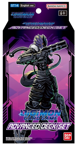 Digimon-Card-Game-Advance-Deck-Set-Beelzemon